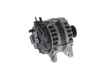 GENERATOR / ALTERNATOR BOSCH 1986A01382 15