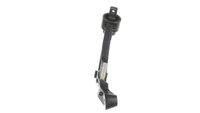 LENKER RADAUFHäNGUNG SKF VKDS326127 29