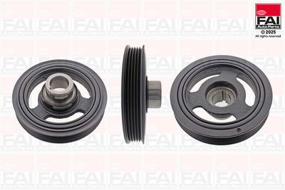 FULIE CUREA ARBORE COTIT