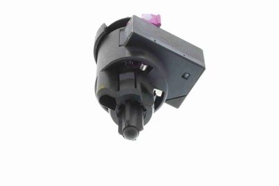 BREMSLICHTSCHALTER VEMO V10730302 8