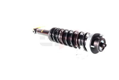 ANSAMBLU TELESCOP ARC GH GH331591C02 26