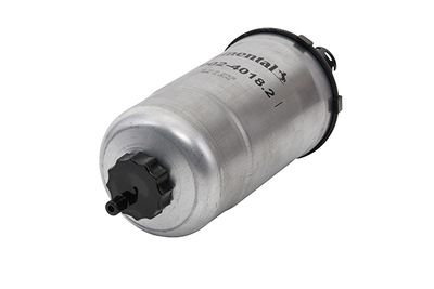 KRAFTSTOFFFILTER CONTINENTAL 28000240182 15