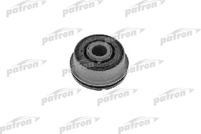 PATRON PSE1110 Сайлентблок рычага  для AUDI V8 (Ауди В8)