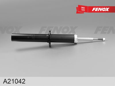 амортисьор FENOX A21042