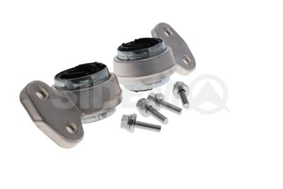 SUPORT TRAPEZ SIDEM 821628 26