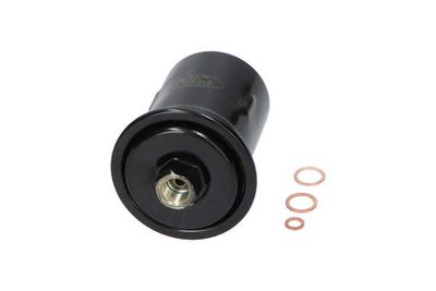 FILTRU COMBUSTIBIL AMC Filter MF4659 26