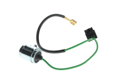 CONDENSATOR APRINDERE BOSCH 9231081465 20