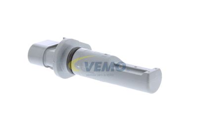 IMPULSGEBER KURBELWELLE VEMO V57720006 29