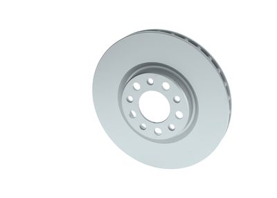 DISC FRANA BOSCH 0986479D98 26