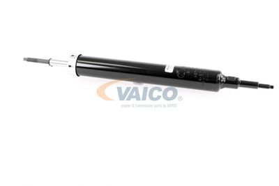 STOßDäMPFER VAICO V202468 37