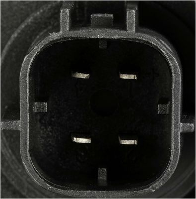 POMPă DE APă RăCIRE MOTOR GATES 41603E 3