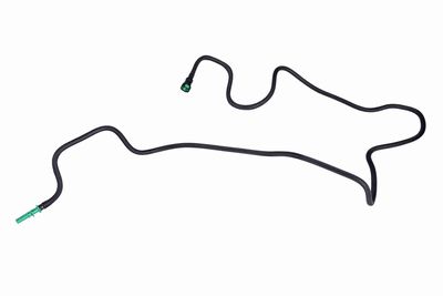 CONDUCTA ALIMENTARE CU COMBUSTIBIL