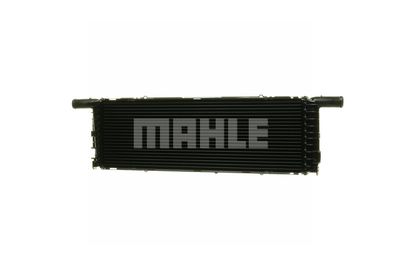 RADIATOR RACIRE MOTOR MAHLE CR89000P 3