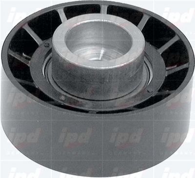 ROLA GHIDARE/CONDUCERE CUREA TRANSMISIE