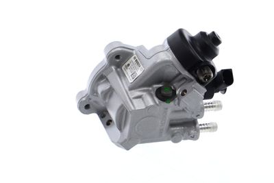 POMPA DE INALTA PRESIUNE REMANTE 002002000571R 27