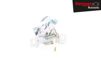 360 Grad Ansicht 35