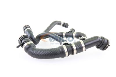 KüHLERSCHLAUCH VAICO V201669 33