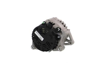 GENERATOR / ALTERNATOR REMANTE 011003000248R 36