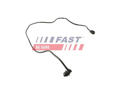 Hadice chladiče FAST FT61158