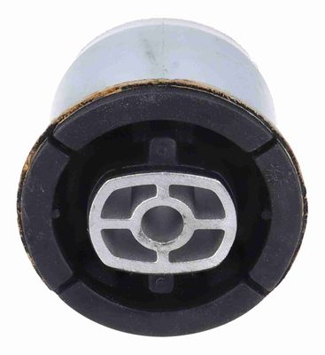 SUPORT AX VAICO V420489 1