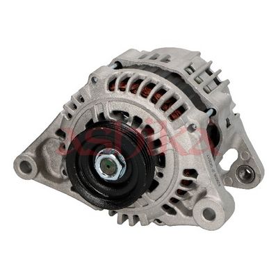 002-D452