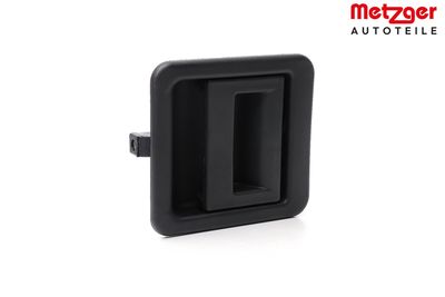 MANER USA METZGER AUTOTEILE 2310533 35