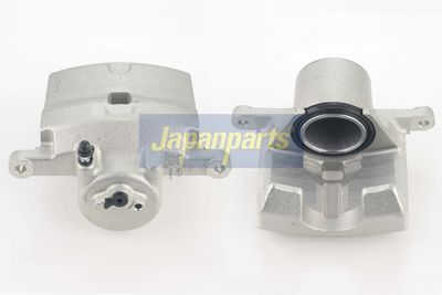 спирачен апарат JAPANPARTS CAL083LJM
