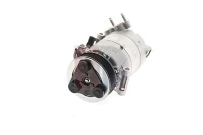 Компрессор, кондиционер AKS DASIS 851936N для FORD KUGA