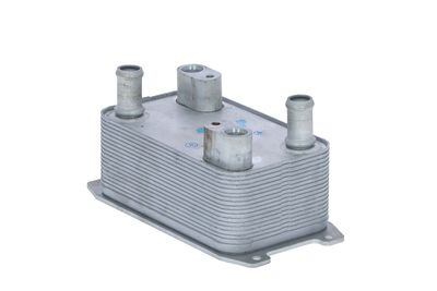 ÖLKüHLER AUTOMATIKGETRIEBE NRF 31363 30