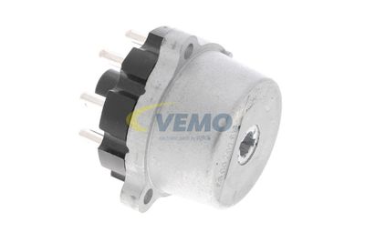 COMUTATOR PORNIRE VEMO V30801777 16