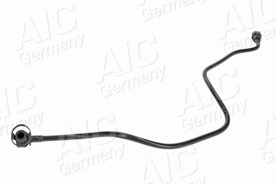 KRAFTSTOFFLEITUNG AIC 76990 1