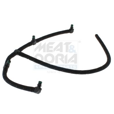 FURTUN SUPRACURGERE COMBUSTIBIL