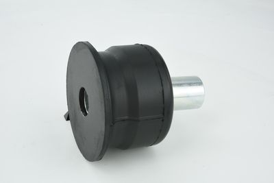 SUPORT AX FEBEST TSB155 24