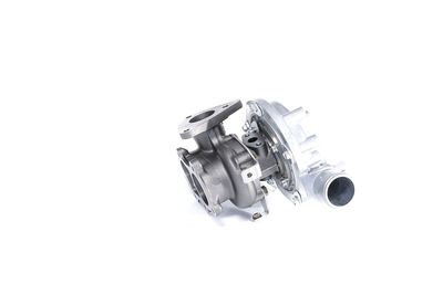 LADER AUFLADUNG BTS Turbo T915227 26