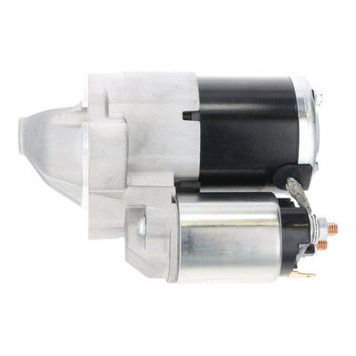 STARTER VALEO 458945 3