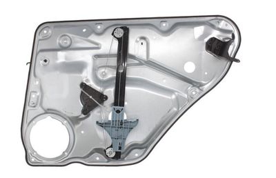 MECANISM ACTIONARE GEAM