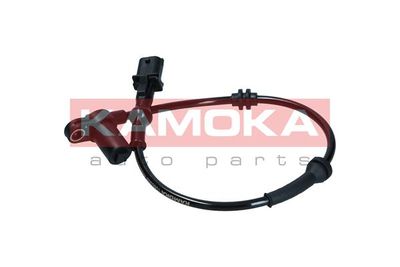 Sensor, wheel speed 1060359