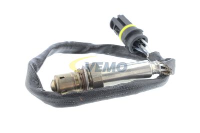 LAMBDASONDE VEMO V30760030 28