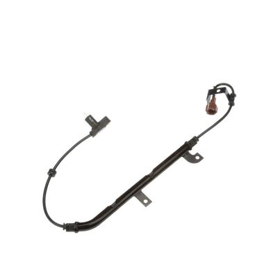 SENSOR RADDREHZAHL DELPHI SS20320 5