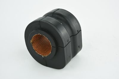 BUCSA BARA STABILIZATOARE FEBEST CRSBCAR 31