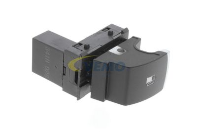 COMUTATOR FIXARE BUSON REZERVOR VEMO V10730027 53