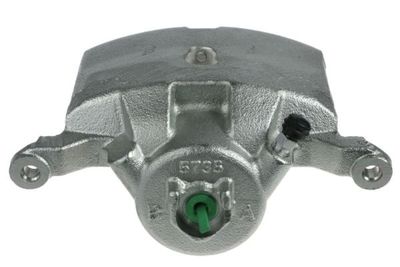 Brake Caliper 77.5316