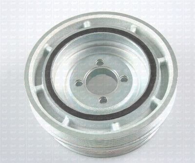 FULIE CUREA ARBORE COTIT