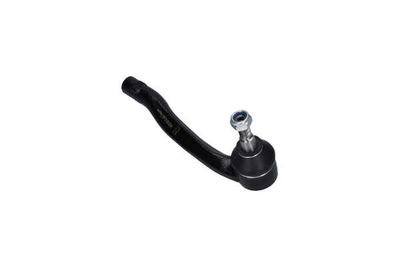 CAP DE BARA Kavo Parts STE10215 19