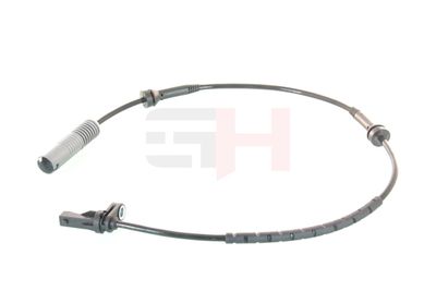 SENZOR TURATIE ROATA GH GH701523 49
