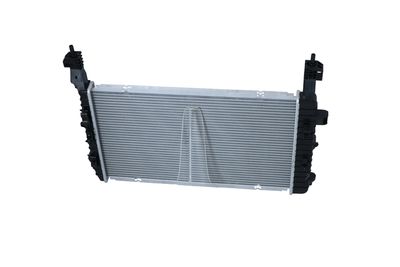 RADIATOR RACIRE MOTOR NRF 50038 26