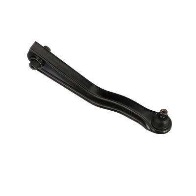 LENKER RADAUFHäNGUNG DELPHI TC6569 64