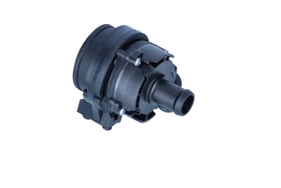 POMPA APA SUPLIMENTAR NRF 390062 19