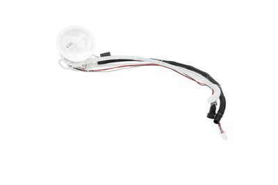 SISTEM ALIMENTARE CU COMBUSTIBIL CONTINENTAL/VDO 2803580101302 12