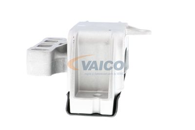 SUPORT TRANSMISIE AUTOMATA VAICO V101298 24
